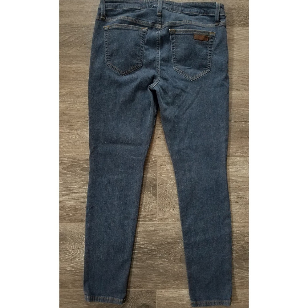 Joe's Jeans | The Skinny Jean - Picture 2 of 5